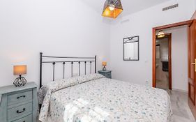 Casa Melqart